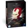 University Games 3D Puzzle Marvel Studios Iron Man Helmet 92 Pieces