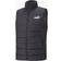 Puma Essentials Padded Vest Men - Black