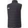 Puma Essentials Padded Vest Men - Black