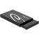 DeLock External Storage Pack USB 3.1 (Gen 2) SATA 6Gb/s