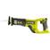 Ryobi RRS18-0 ONE+ Solo