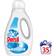 Persil Non Bio Laundry Washing Liquid Detergent 945ml