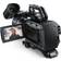 Blackmagic Design URSA Mini 4.6K PL