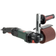 Metabo SE 17-200 RT (602259000)