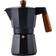Masterpro Smart 6 Cup