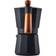 Masterpro Smart 6 Cup
