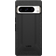 UAG Scout Series Case for Google Pixel 8 Pro