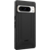 UAG Scout Series Case for Google Pixel 8 Pro