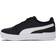 Puma Carina Leather W - Black/White