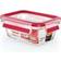 Tefal Masterseal Matlåda 0.45L