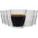Duralex Picardie Tumblerglas 9cl 6st