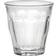 Duralex Picardie Tumblerglas 9cl 6st