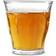 Duralex Picardie Tumblerglas 9cl 6st
