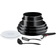 Tefal Ingenio Easy On med låg 10 dele
