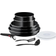 Tefal Ingenio Easy On med låg 10 dele
