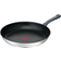 Tefal Daily Cook 30cm