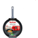 Tefal Daily Cook 30cm