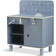 FLEXA The Workbench