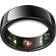 Oura Ring Gen3 Horizon Size 12