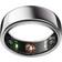 Oura Ring Gen3 Horizon Size 8