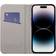 A-One Brand Magento Wallet Case for Galaxy A05