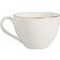 Villeroy & Boch Anmut Taza de café 20cl