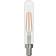 Bulbrite Filament Incandescent Lamps 4.5 W E12