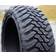 Accelera M/T-01 33X12.50 R20 114Q