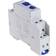 Ootdty Your rail stair lighting timer switch timer relay 220 vac 16a is used for corridor lighting alc 18