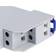 Ootdty Your rail stair lighting timer switch timer relay 220 vac 16a is used for corridor lighting alc 18