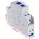 Ootdty Your rail stair lighting timer switch timer relay 220 vac 16a is used for corridor lighting alc 18