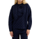 Résumé Annabellars Shirt - Navy