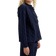 Résumé Annabellars Shirt - Navy