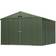 Arrow Scotts STTEG1012 (Building Area 117 sqft)