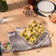 Tefal MasterSeal Matboks 1.3L