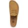 Birkenstock Naples Suede Leather - Brown/Corduroy Cork Brown