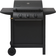 Grillexpert 9064809