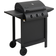 Grillexpert 9064809