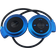 Nvahva Mp3 Player Bluetooth