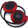 Nvahva Mp3 Player Bluetooth
