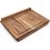 Ironwood Gourmet - Chopping Board 60.3cm