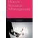 Human Resource Management (Paperback, 2024)