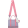 Fritzi aus Preußen Hello Kitty Izzy09 - Lilac Cat