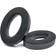 WC Freeze PC38X - Cooling Gel Earpads