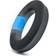 WC Freeze PC38X - Cooling Gel Earpads