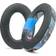 WC Freeze PC38X - Cooling Gel Earpads