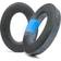 WC Freeze PC38X - Cooling Gel Earpads