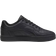 Puma Caven 2.0 - Black/Cool Dark Gray