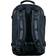 Razer Rogue Backpack V3 17" - Black