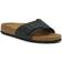 Birkenstock Catalina BS Birko-Flor - Black